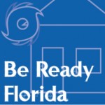 Be-Ready-Florida