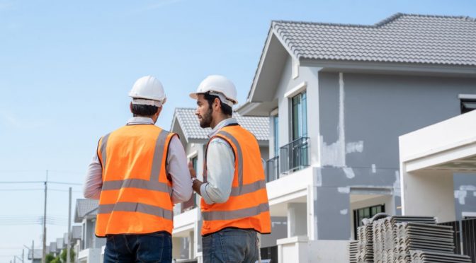 questions to ask before hiring a property inspector in miami