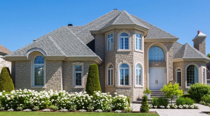 what sets premium luxury home inspectors apart in miami