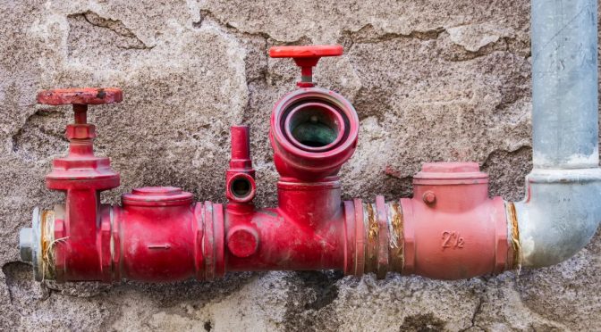 top plumbing and sewer line issues in miami homes